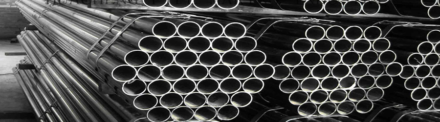 alloy-steel-seamless-pipes