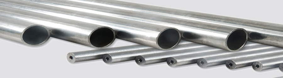 stainless-steel-317