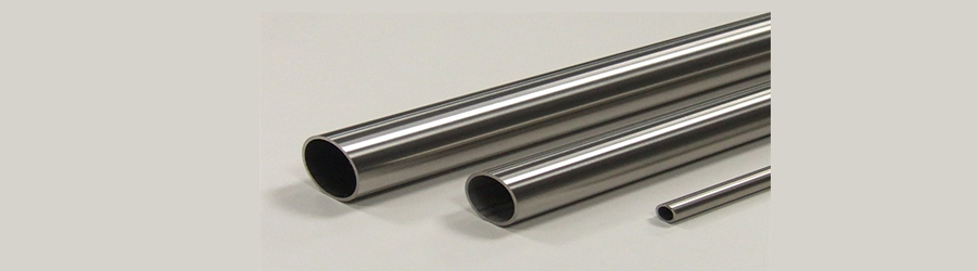 Stainless Steel 304L (2)